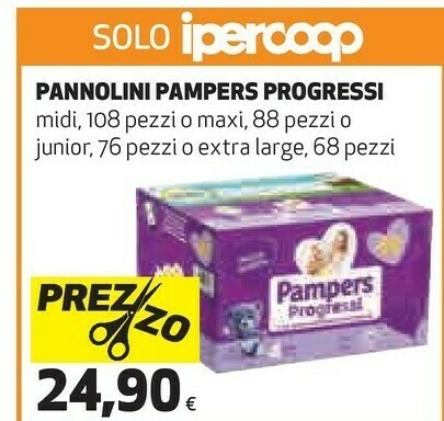 pampers do canona g3400 wymiana