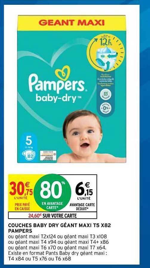 aoteka cefarm pampers 0