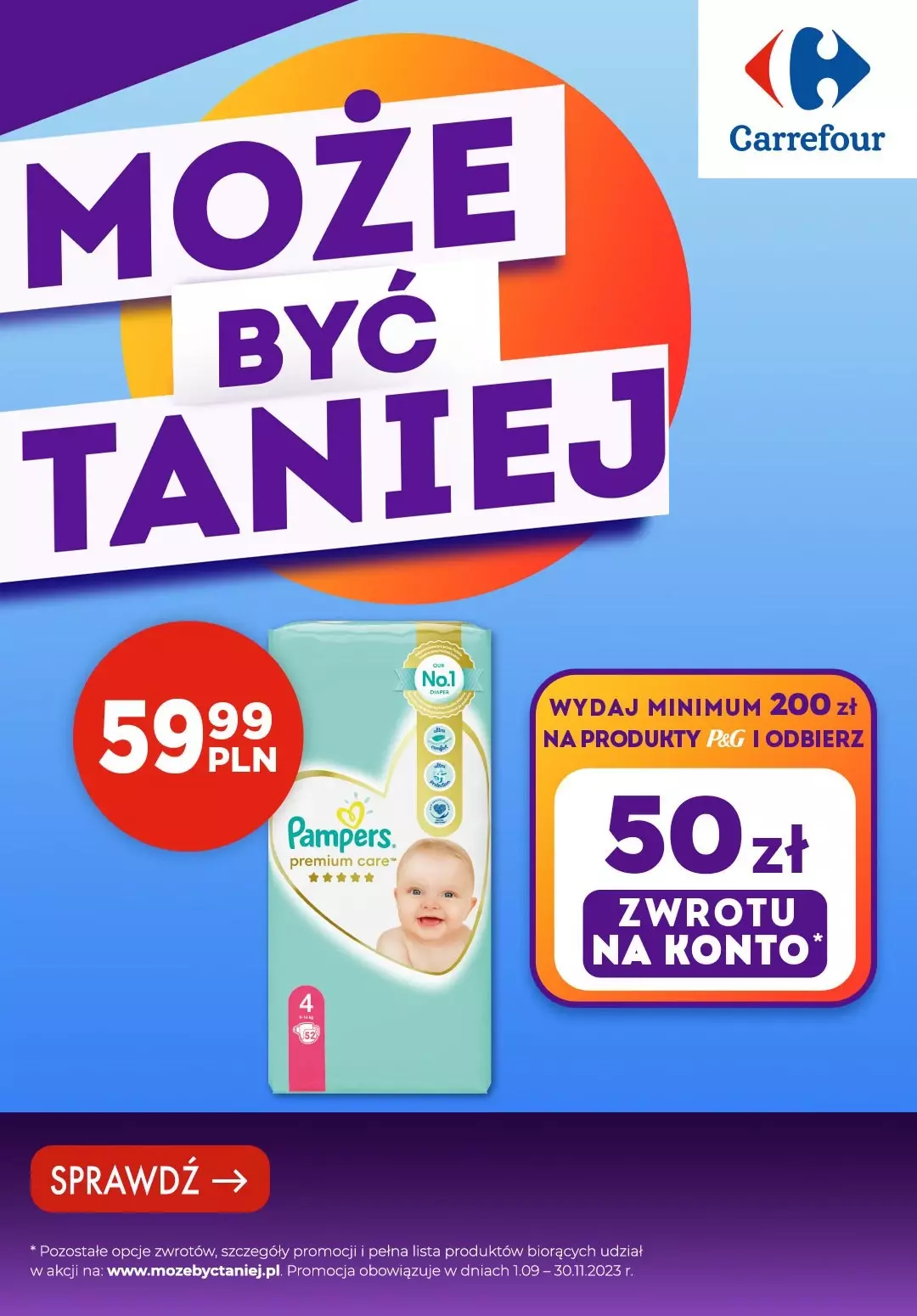 co lepiej cewnik czy pampers