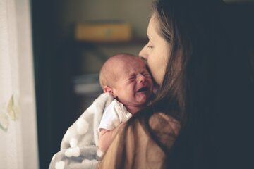 chusteczki nawilżane z dużą zawartością wody