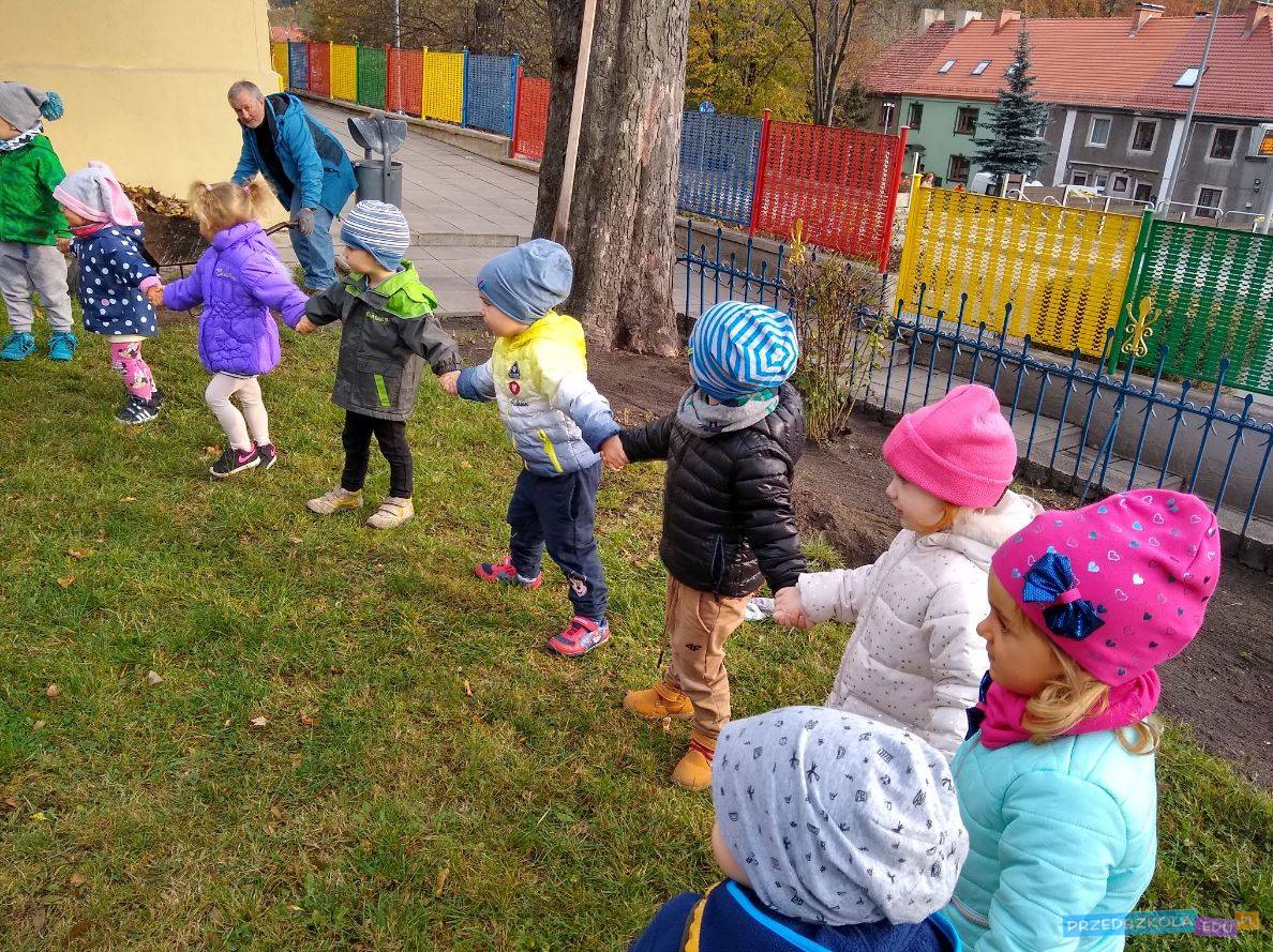 pieluchomajtki dla nastolatków