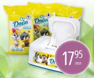 pampers pieluszki premium care rozmiar 4