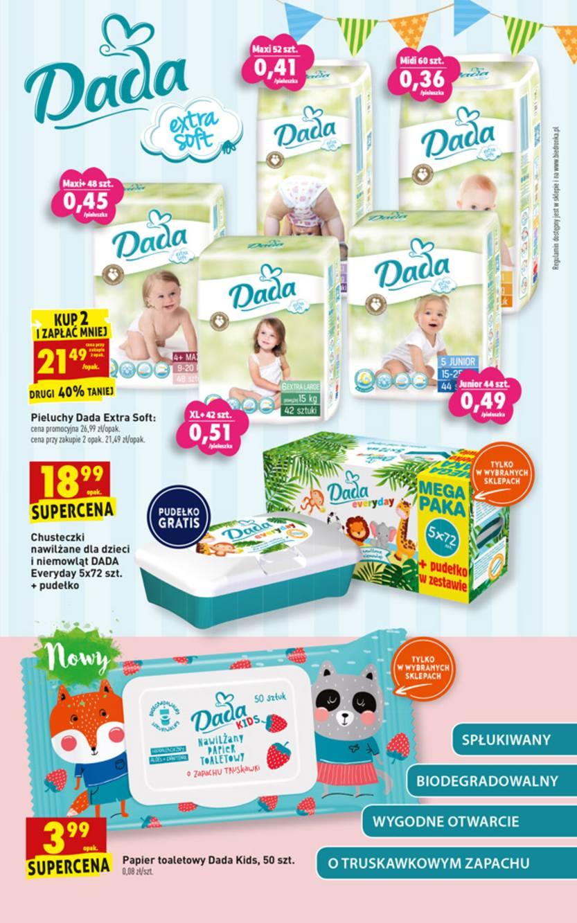 huggies jaka firma produkuje