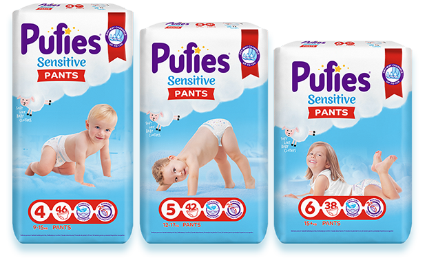 pieluchy pampers z paskiem 1 newborn