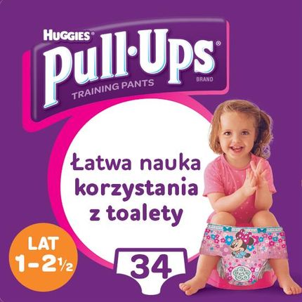 pampers kg