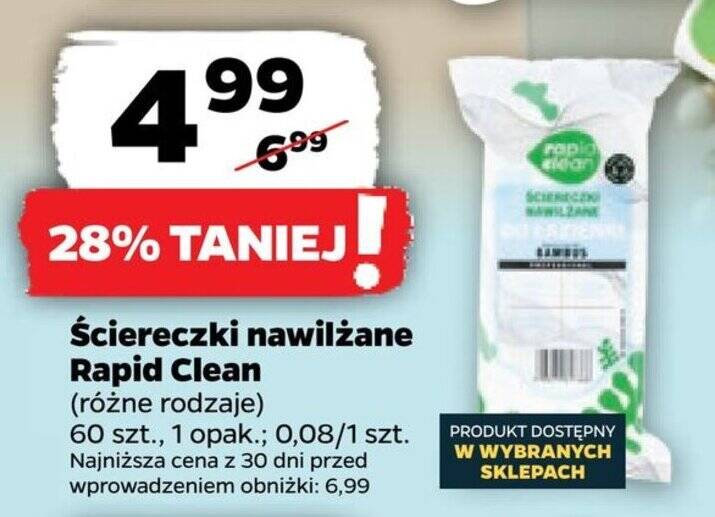 pampers pro care wskaźnik