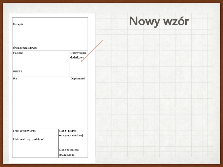 pieluchy dla dorosłych 30 sztuk cena