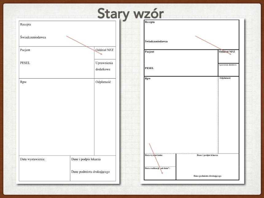 chusteczki nawilżane czym