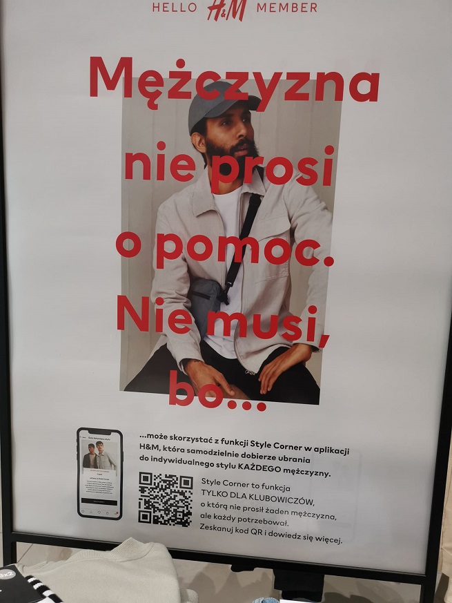 pieluchomajtki seni roz m cena nfz