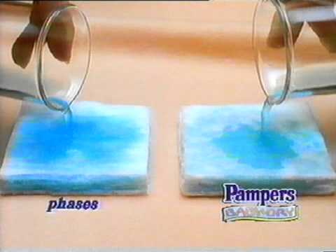 pampers 4 176