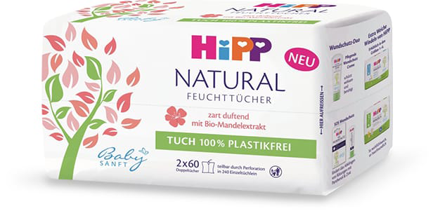 rossmann 4 fit&fun pieluchy