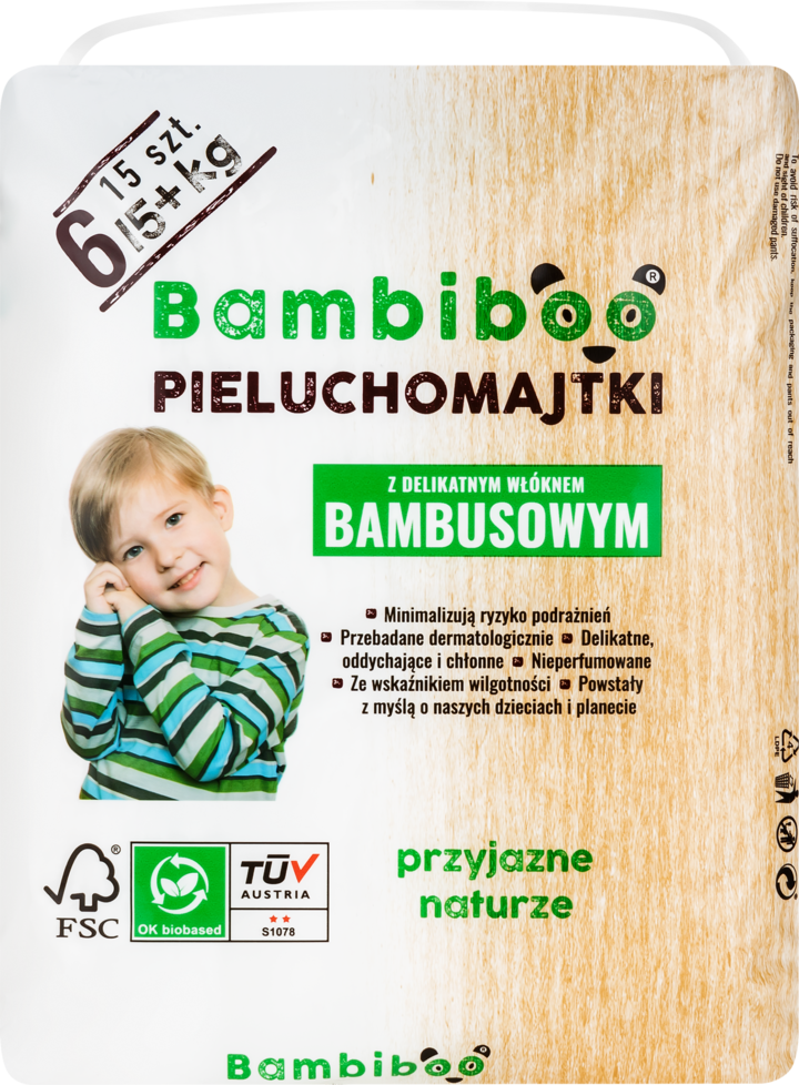 pampers premium care rozmiar 1 88 pieluszek