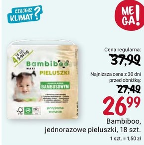 pampers dodoroslyh warszawa