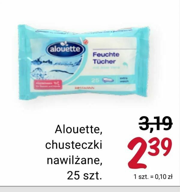 pieluszki pampers rozmiar 1