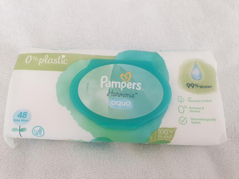 pampers baby dry mega pack size 2