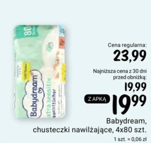 najtańsze pieluchy pampers w sieci