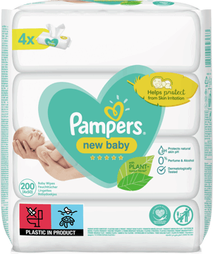 pampers 6 48