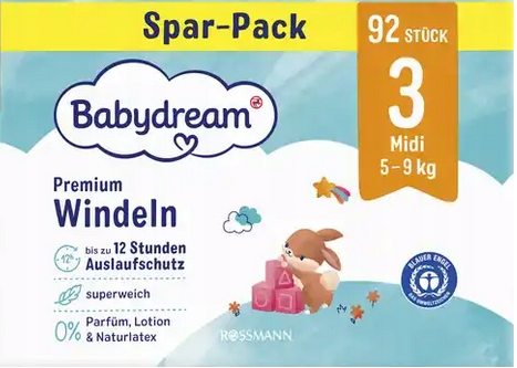 chusteczki pampers sensitive biedronka