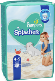 pampers premium care pieluchy 1 mini 168szt