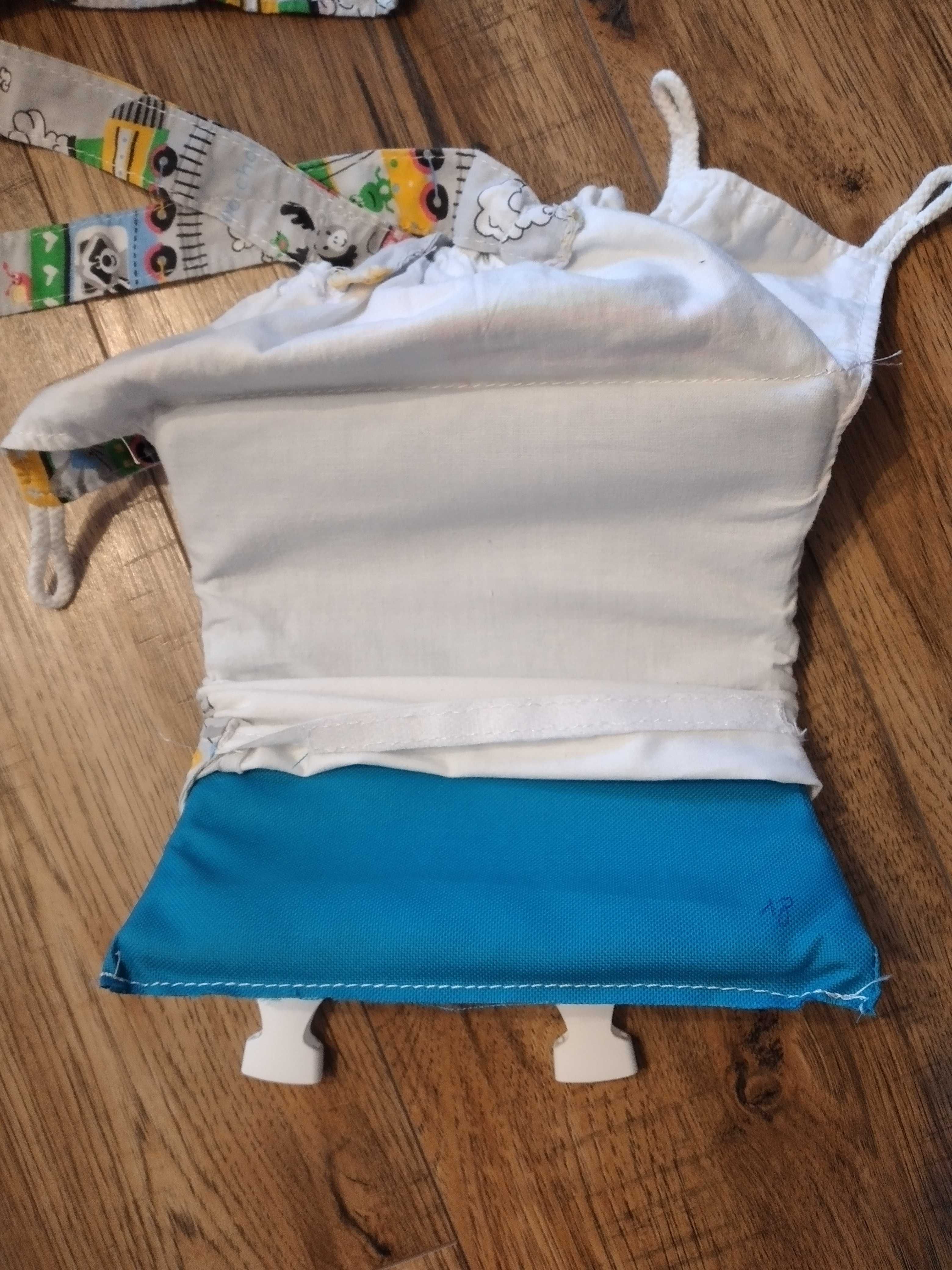 pampers new baby dry 1 megapack