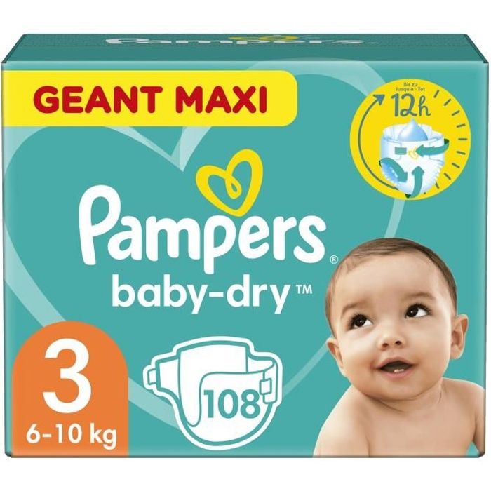 pampers dla dorosłych tena płock ceny