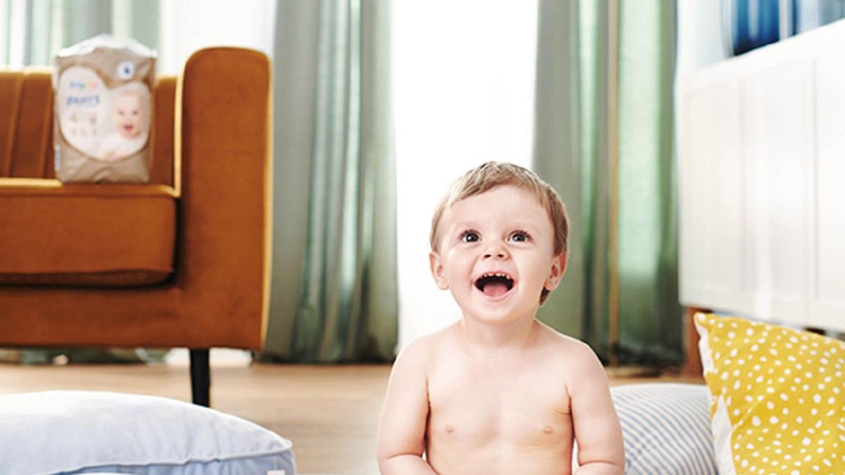 huggies soft skin chusteczki nawilżane