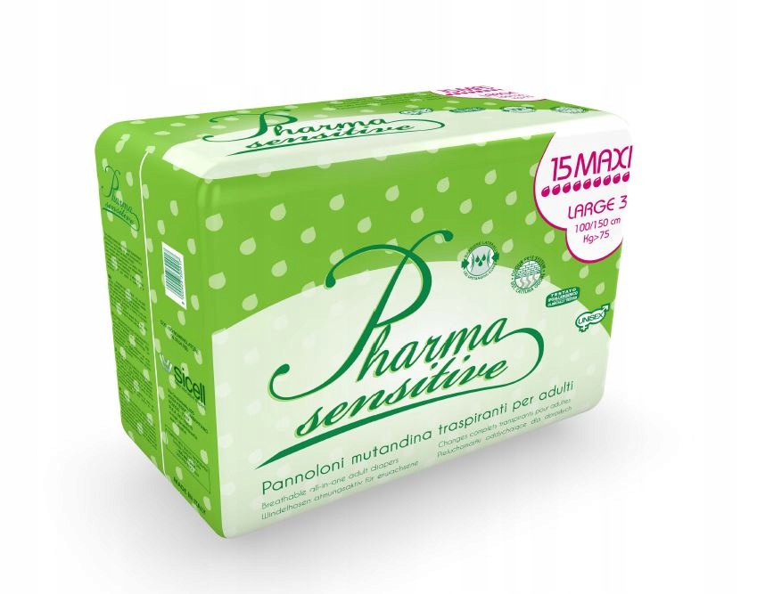 lidl pampers premium care