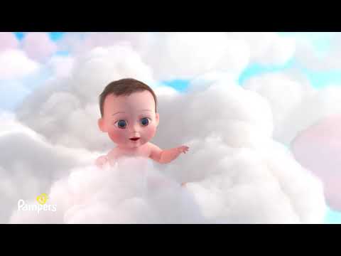 pampers 5 od ilu kg