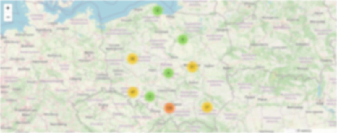 rossnet woreczki na pieluchy