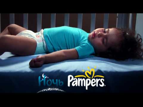 pampers premium care forum