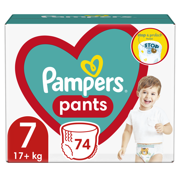 pampers dla osób starszych po angielsku