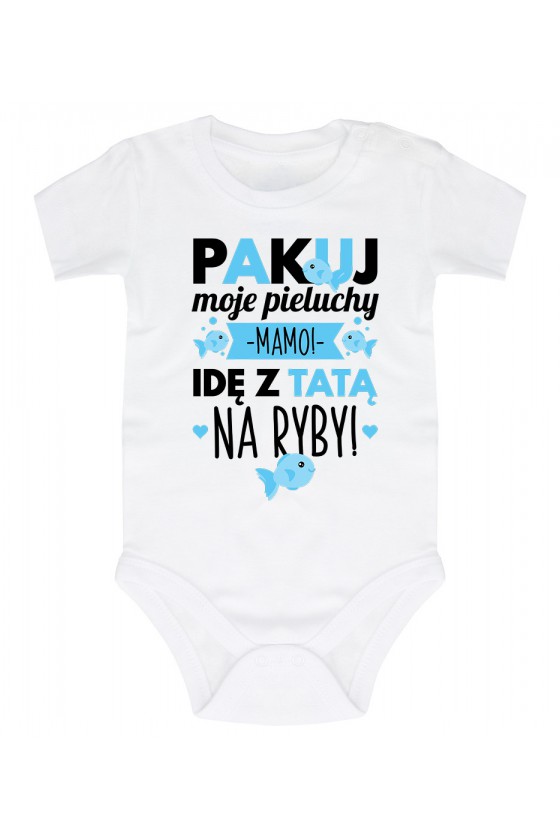 pieluchomajtki pampers rozmiar 7