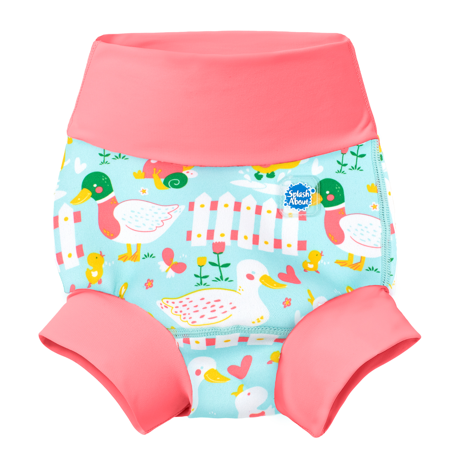 pampers active baby dry 4 132 ceneo