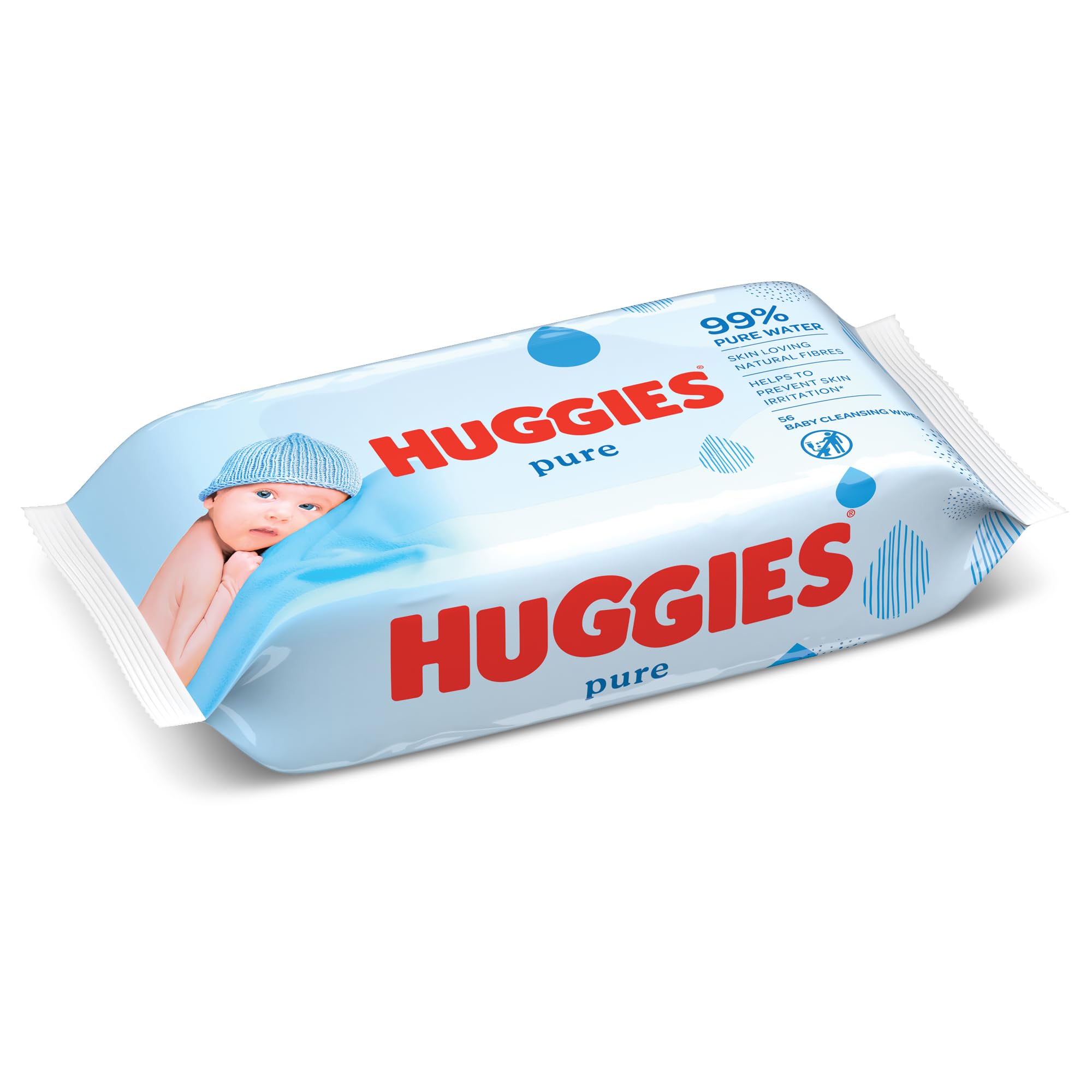 pieluchy huggies gdzie kupić białystok