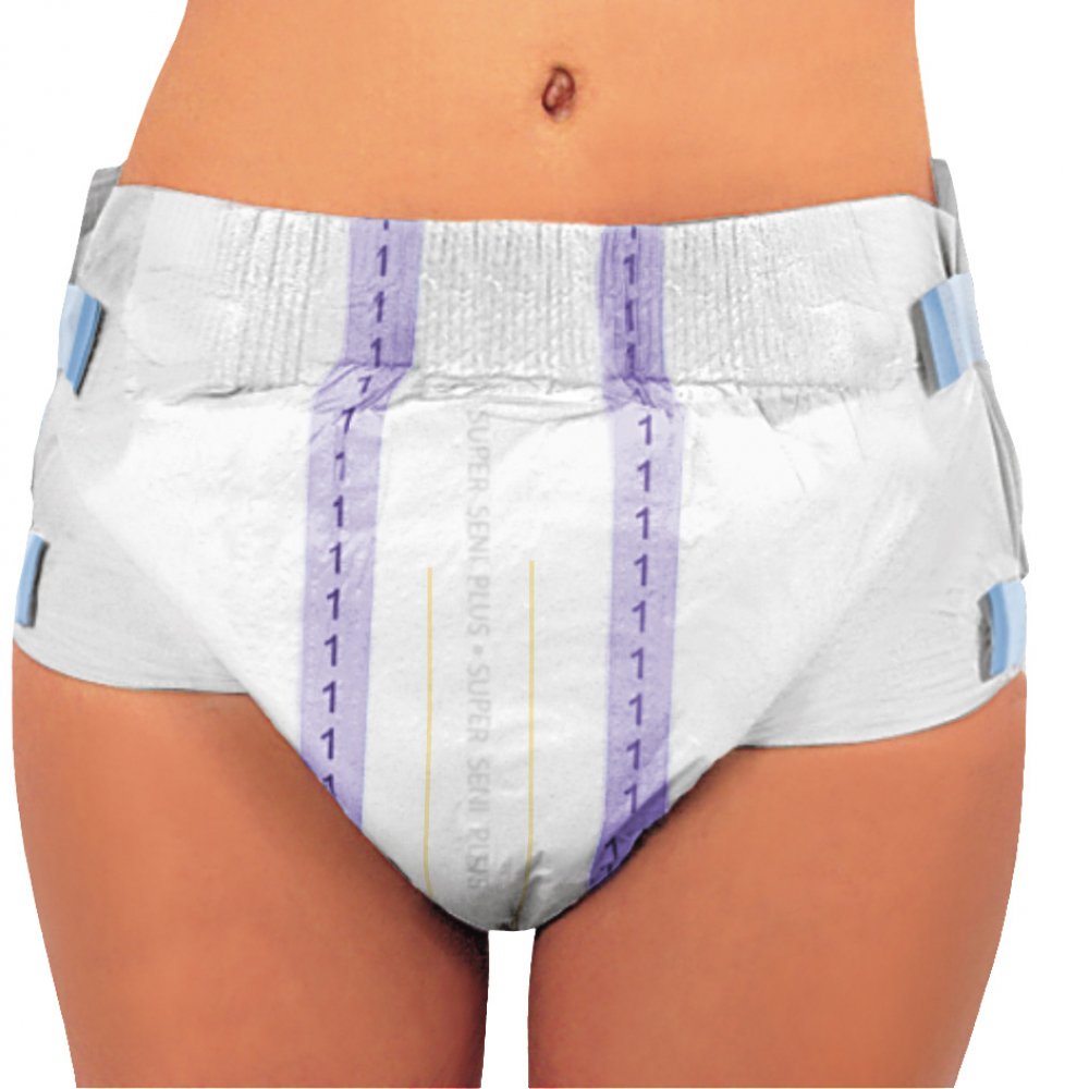 pampersy pampers 4 64 szt