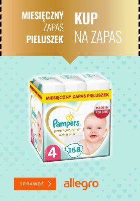 chorxoe pampers