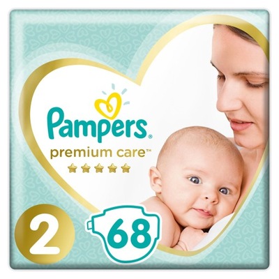 drogeria superpharm pampers pants 4