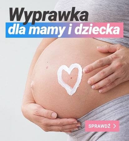 chusteczki nawilżane islak bebek