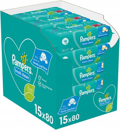 pampers pants 5 auchan