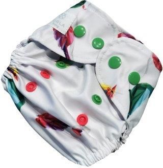 pampers pants 4 62 szt