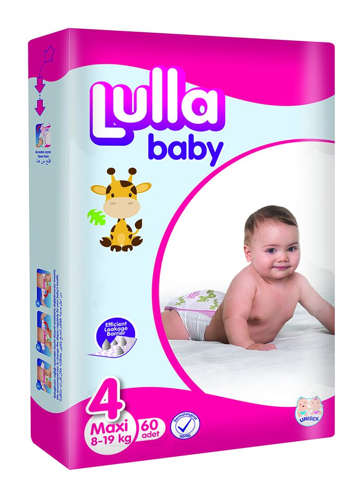 huggies pure chusteczki nawilżane opinie