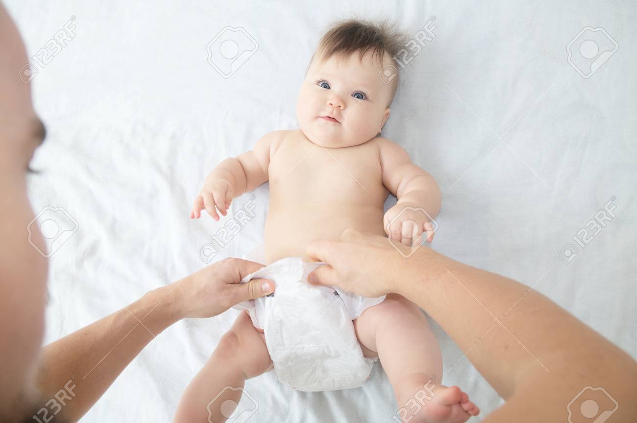 chusteczki pampers sensitive czy baby fresh