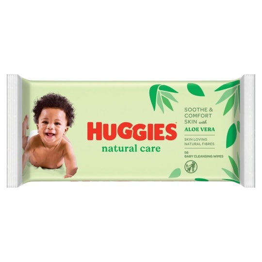 pampers active baby 6 13-18 kg 96 szt mega