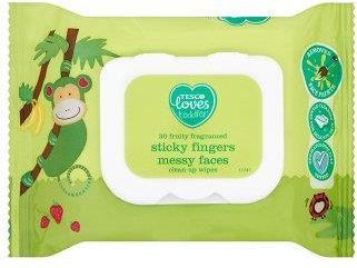 pampers 5 active baby dry