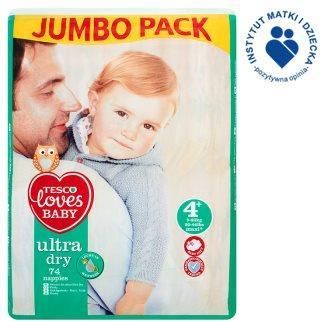 pampers mini 2 4-8 kg niezawodna