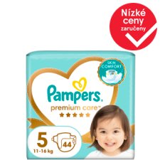 chusteczki nawilżające pampers w pudełku utylizacja