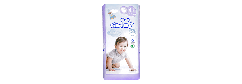 pieluchy pampers sleep&play opinie