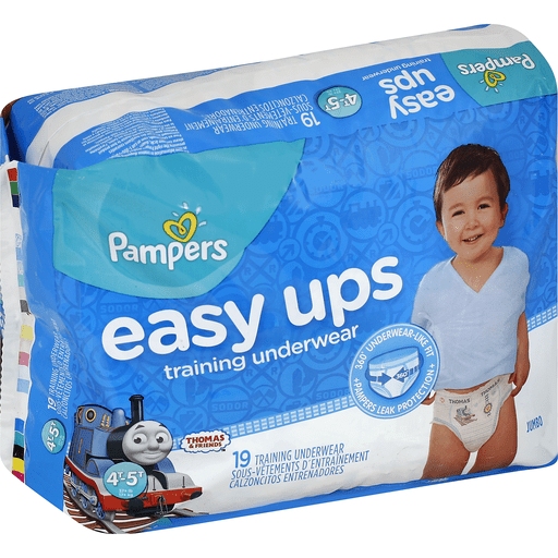 pampers premium care rossmann cena