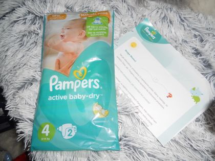 pampers premium care 3 6 10 kg