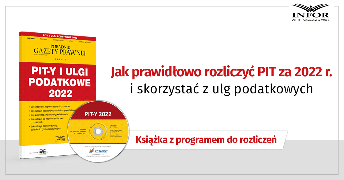 pieluchy wielorazowe smierdzące po wypraniu